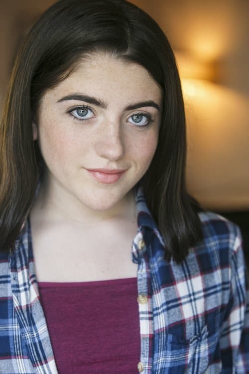 Bailey Gambertoglio_avatar