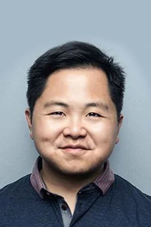 Matthew Moy_poster