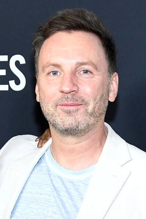 Brian Kirk_avatar