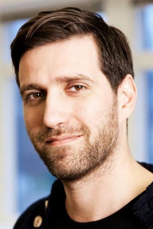Jannik Tai Mosholt_avatar