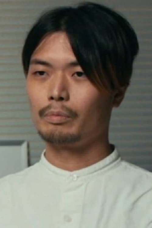 Shunsuke Nakashige_avatar