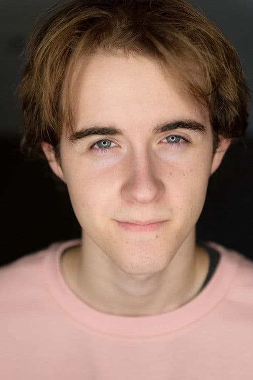 Carter Heintz_avatar