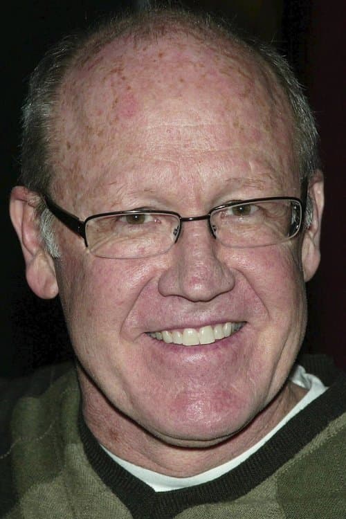 Glen Keane_avatar