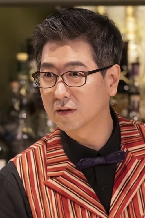 Oh Sang-ho_avatar