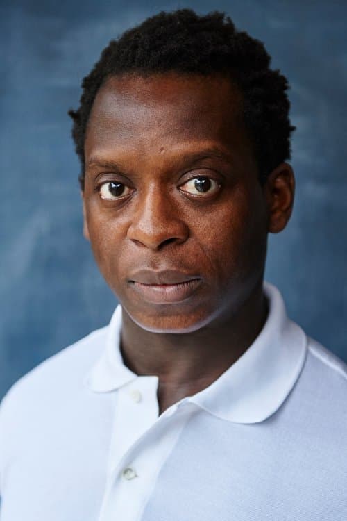 Kobna Holdbrook-Smith_avatar