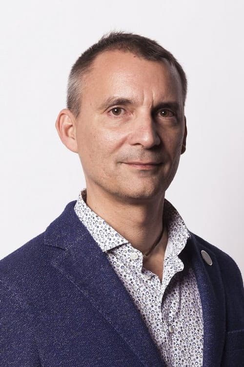 Alejandro Hernández_avatar