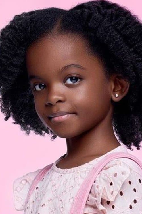 Melody Hurd_avatar