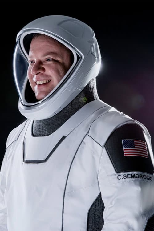 Christopher Sembroski_avatar