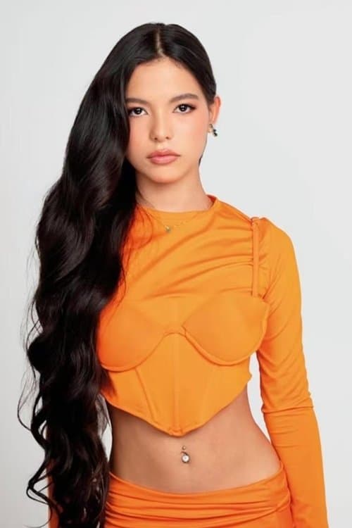 Cristal Aparicio_avatar