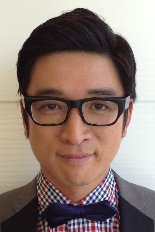 Hayashi Mori_avatar