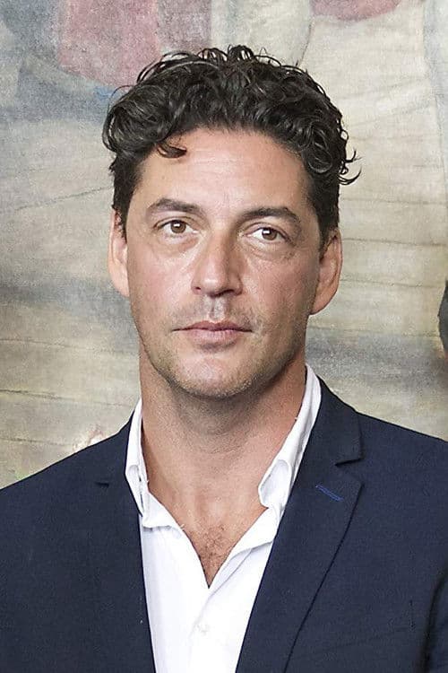 Reuben Sallmander_avatar