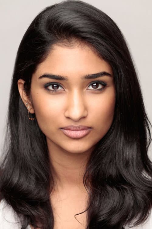 Varada Sethu_avatar