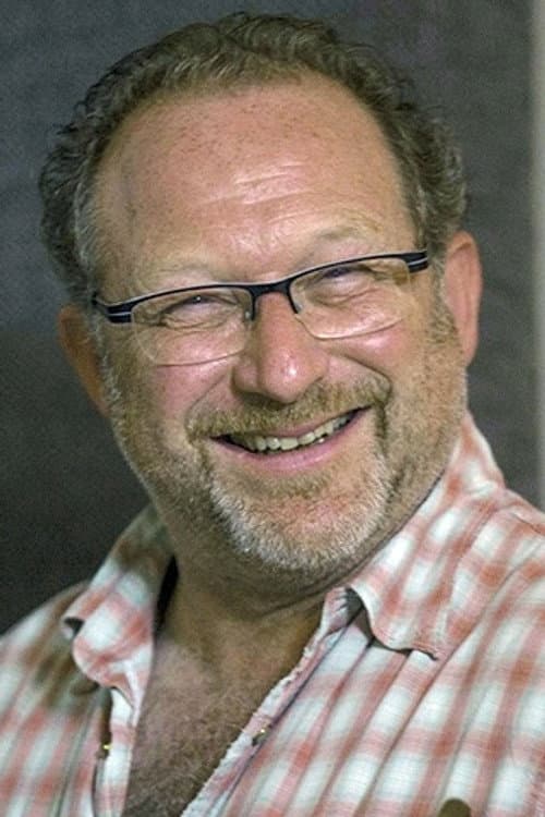Daniel Parker_avatar