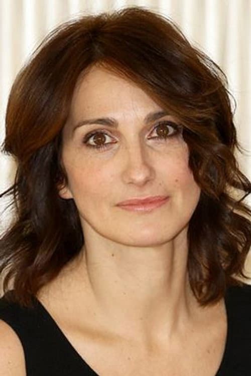 Lorenza Indovina_avatar