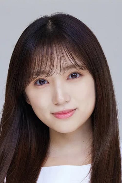 Nako Yabuki_poster