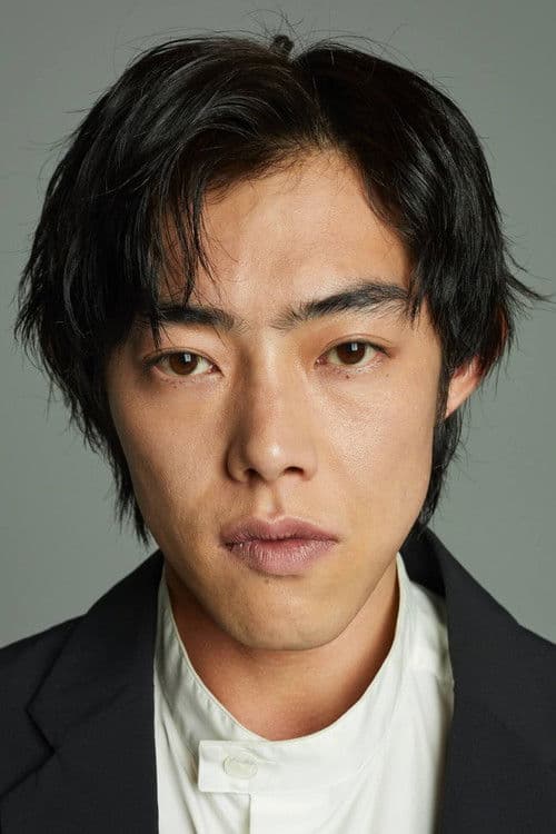 Kaito Yoshimura_avatar