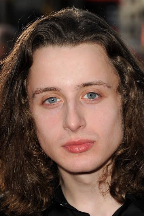 Rory Culkin_avatar