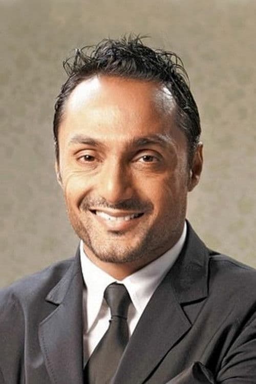 Rahul Bose_avatar
