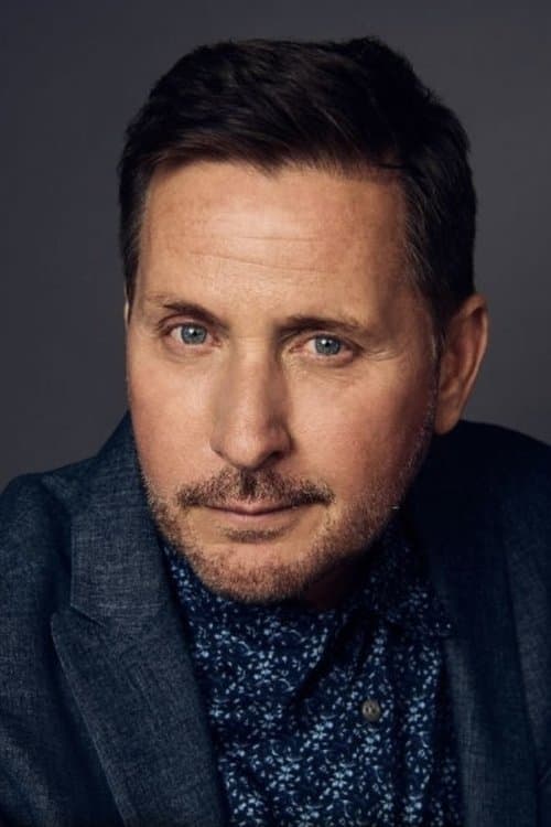 Emilio Estevez_poster