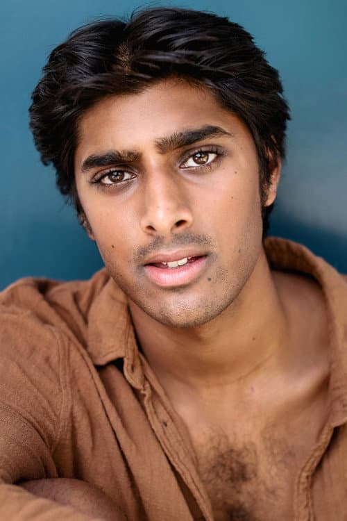 Ashan Kumar_poster