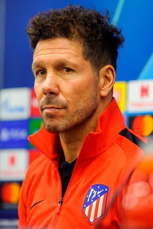 Diego Simeone_avatar