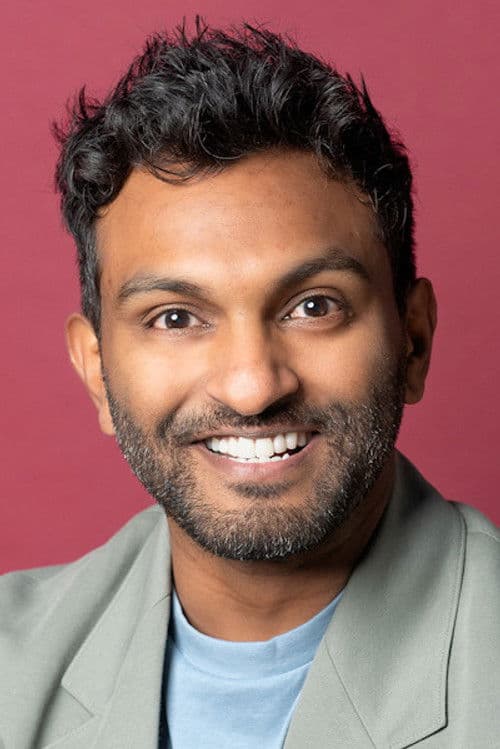 Nazeem Hussain_avatar