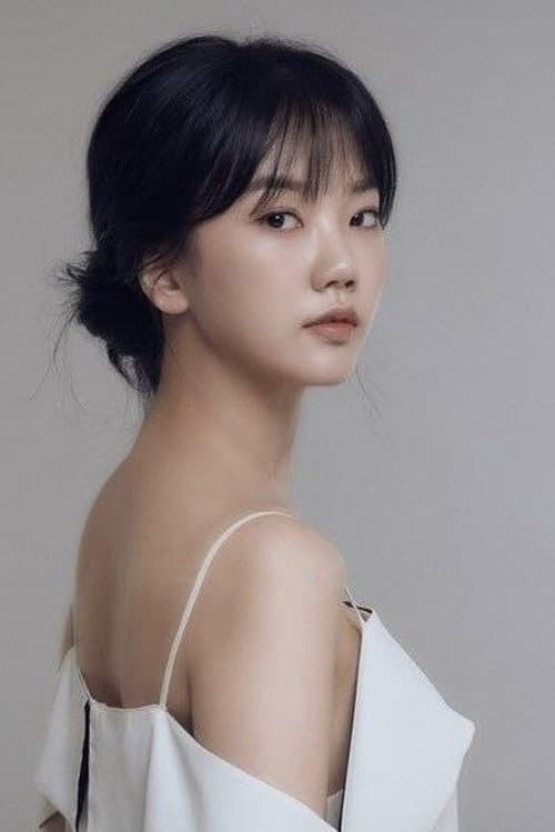Kang Na-ru_avatar