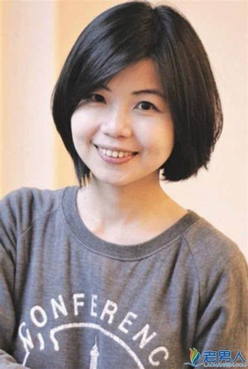 Wei-ling Chen_poster