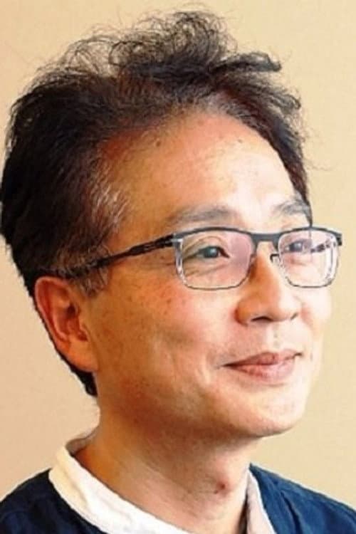 Kazuya Konaka_avatar