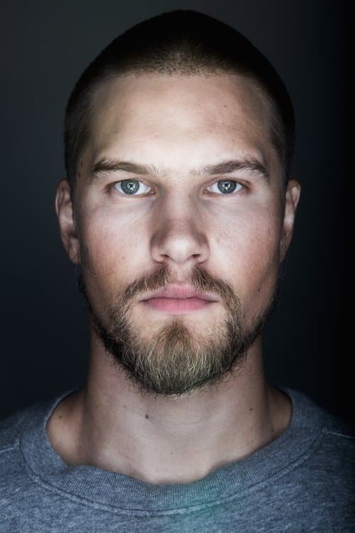 Mads Sjøgård Pettersen_avatar
