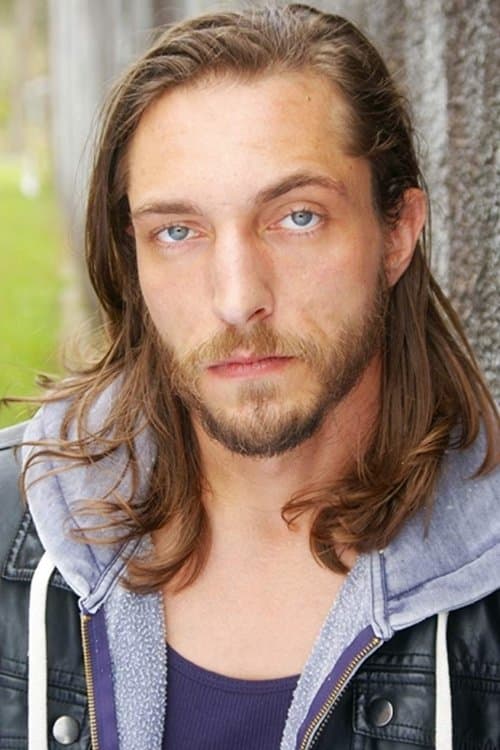 Jared Bankens_avatar