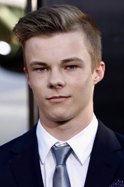 Nicholas Hamilton_avatar