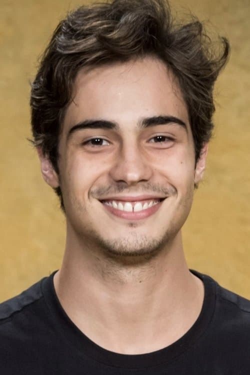 Danilo Mesquita_avatar