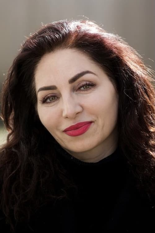Nazmiye Oral_avatar