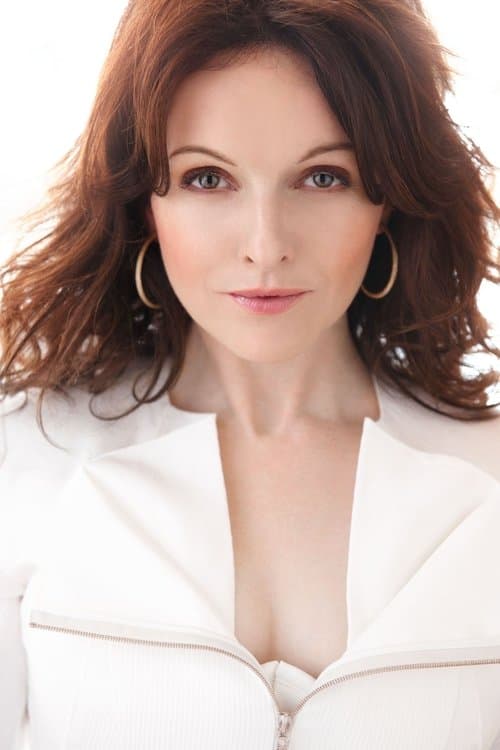 Dervla Kirwan_avatar