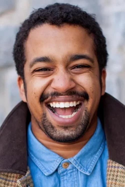 Rembert Browne_avatar