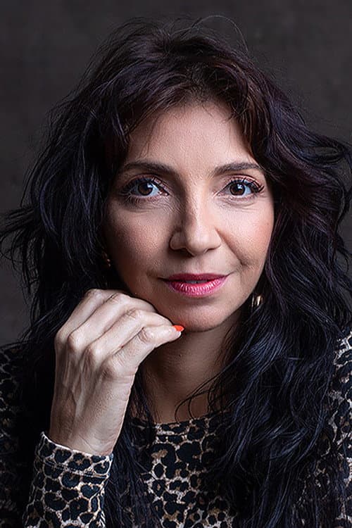 Alessandra Colasanti_avatar