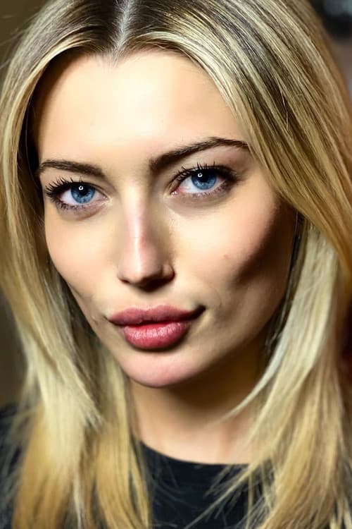 Carlotta Cocins_avatar