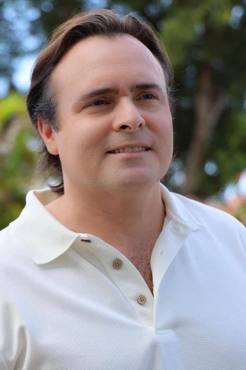 Edgar Cuevas_poster