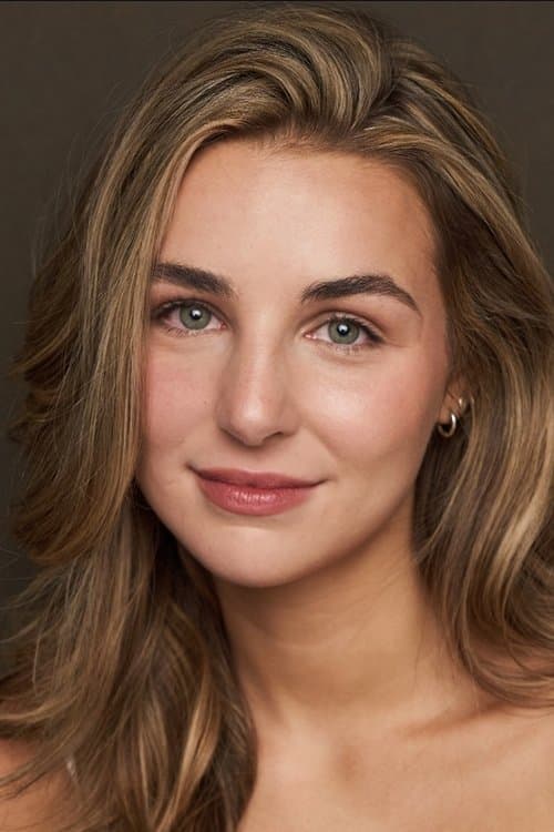 Rachel Walters_poster