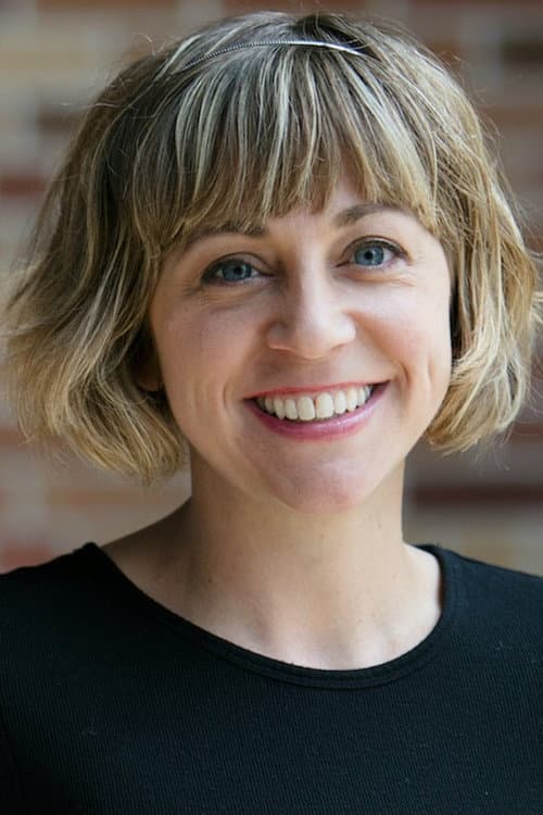 Valerie LaPointe_avatar