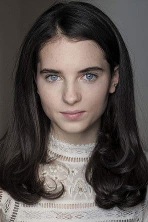 Darci Shaw_avatar