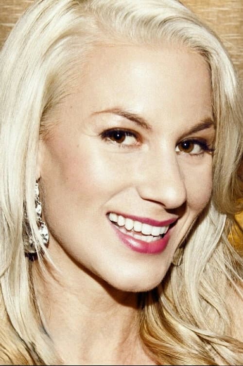 Jessimae Peluso_poster