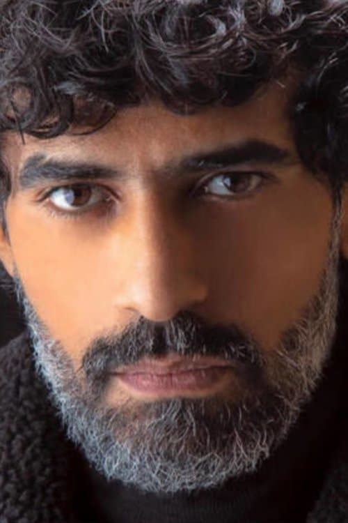 Mohamed Alaa_poster