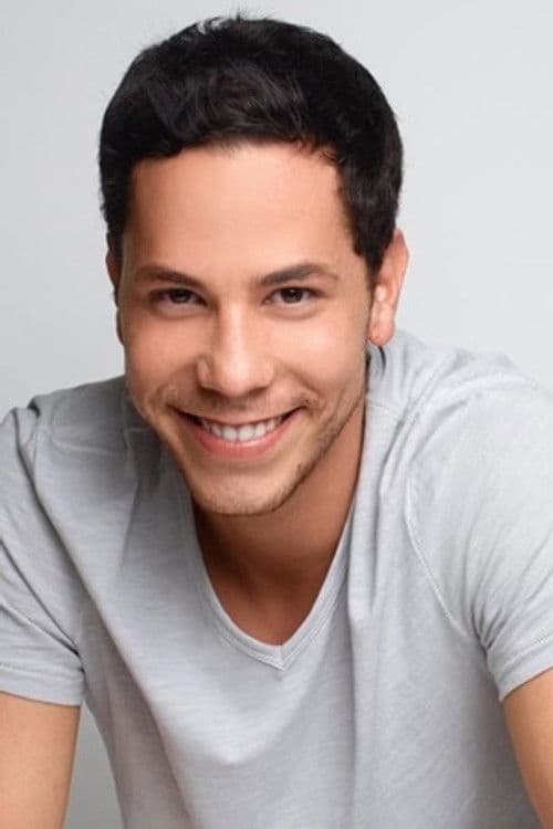 Christian Chávez_avatar