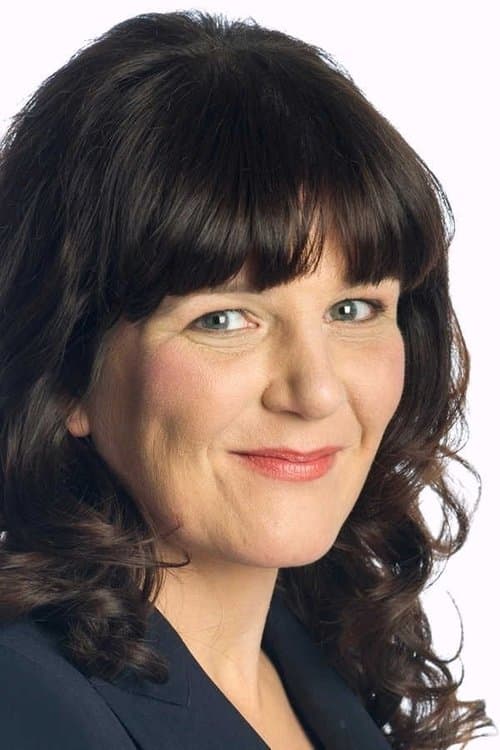 Ingrid Heiderscheidt_poster
