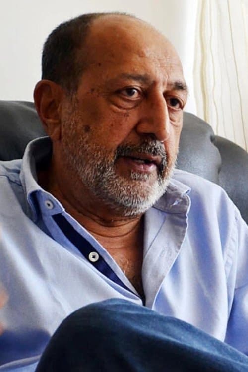 Tinnu Anand_avatar