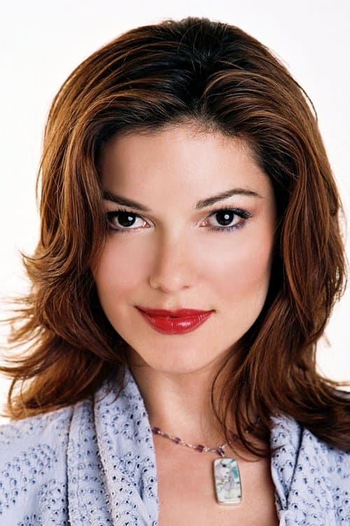 Laura Harring_avatar
