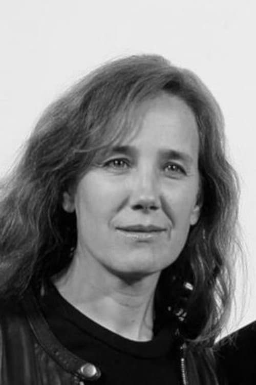Marian Fernández Pascal_avatar