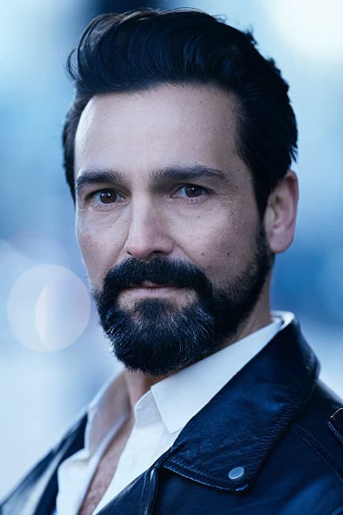 Doug Rao_poster